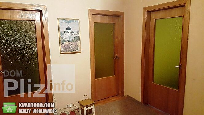Sell 3-room apartment. Киев,  Бальзака — photo 2