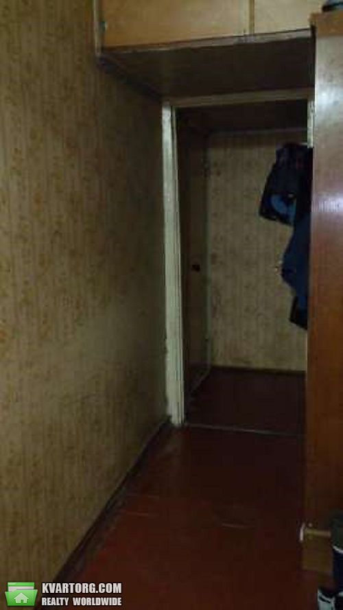 Sell 2-room apartment. Киев,  Наумова — photo 6