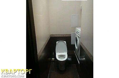 Sell 2-room apartment. Киев, Харьковское шоссе — photo 9