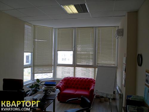 Rent out office. Киев,  Чавдар — photo 3
