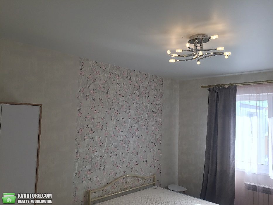 Sell 2-room apartment. Киев,  Кондратюка — photo 4