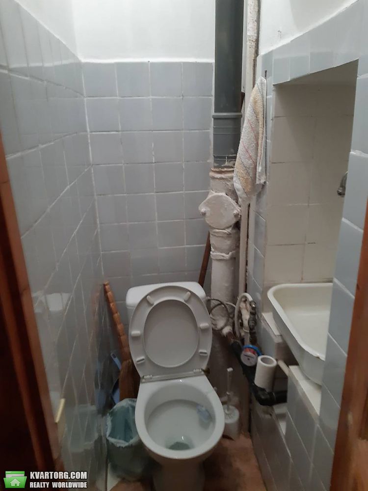 Sell 3-room apartment. Одесса, Колонтаевская — photo 6