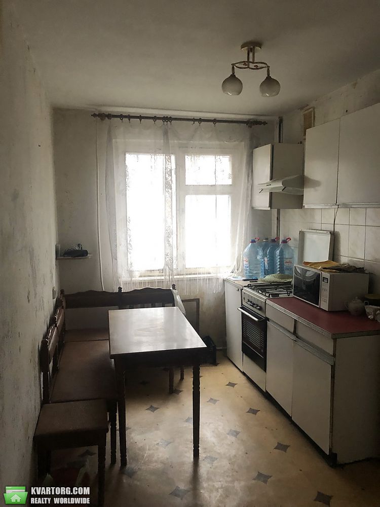 Sell 2-room apartment. Николаев, Добровольского — photo 2