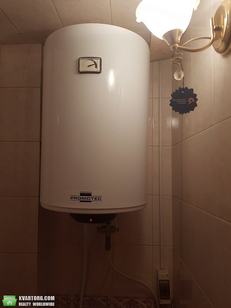 Sell 2-room apartment. Одесса, Крымская — photo 8