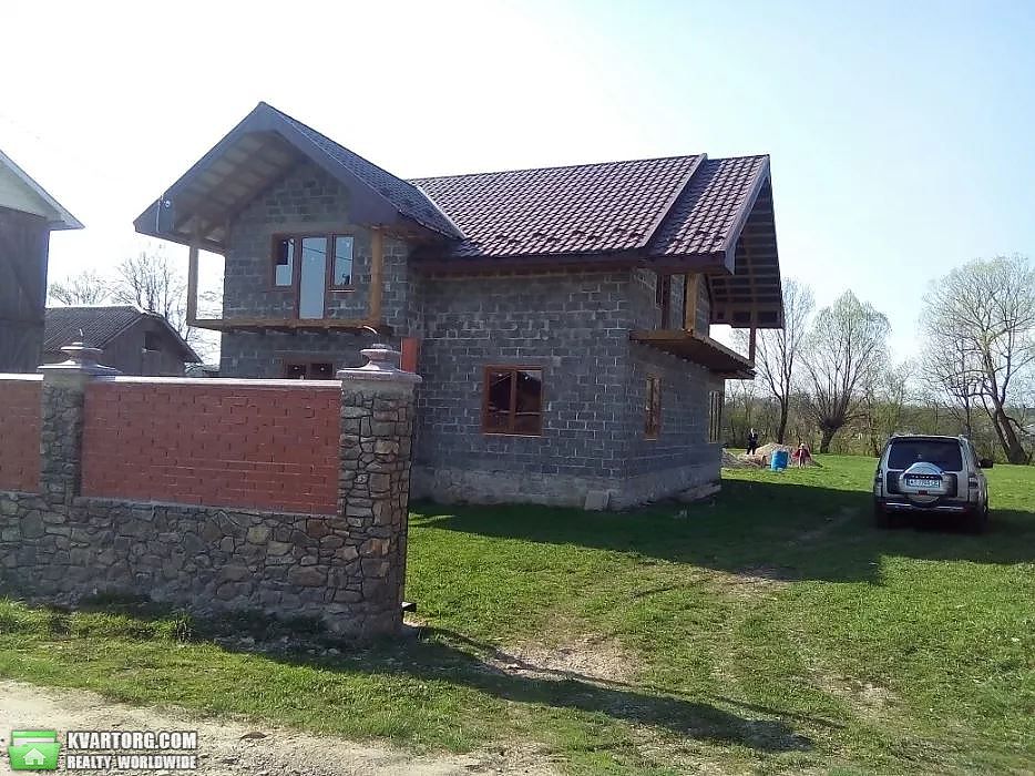 Sell house. Ивано-Франковск, Молодежная — photo 3