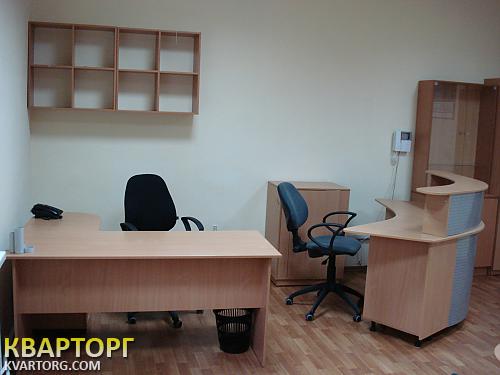 Sell office. Днепропетровск, ул Артема — photo 5