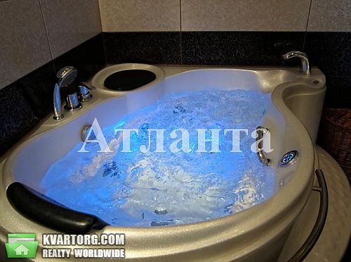 Sell 4-room apartment. Одесса, Лидерсовский Бульвар — photo 7