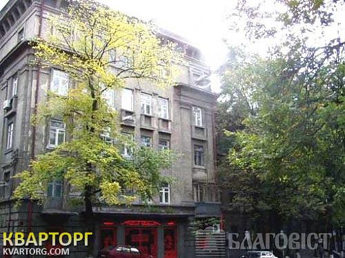Sell 1-room apartment. Киев,  Воровского — photo 1
