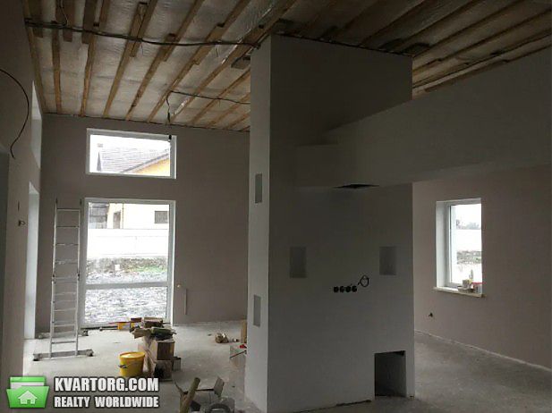 Sell house. Киев, Вишневая — photo 6