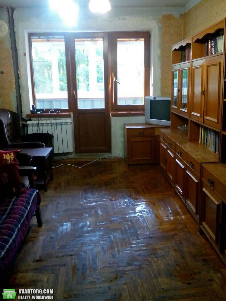Sell 3-room apartment. Харьков, проезд Садовый — photo 5