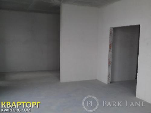 Sell 2-room apartment. Киев, Лумумбы — photo 3