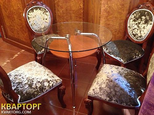 Rent out office. Киев,  Софиевская — photo 8