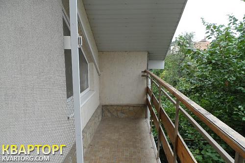 Sell house. Одесса, 9 я линия Дачи Ковалевского — photo 3