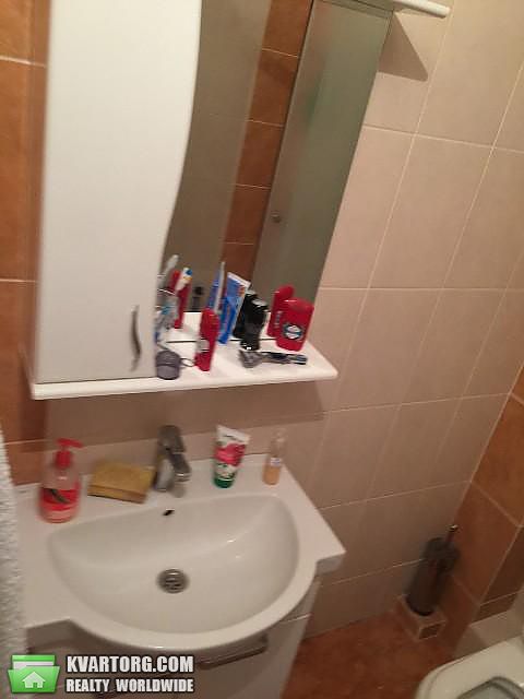 Sell 1-room apartment. Одесса, Левитана — photo 6