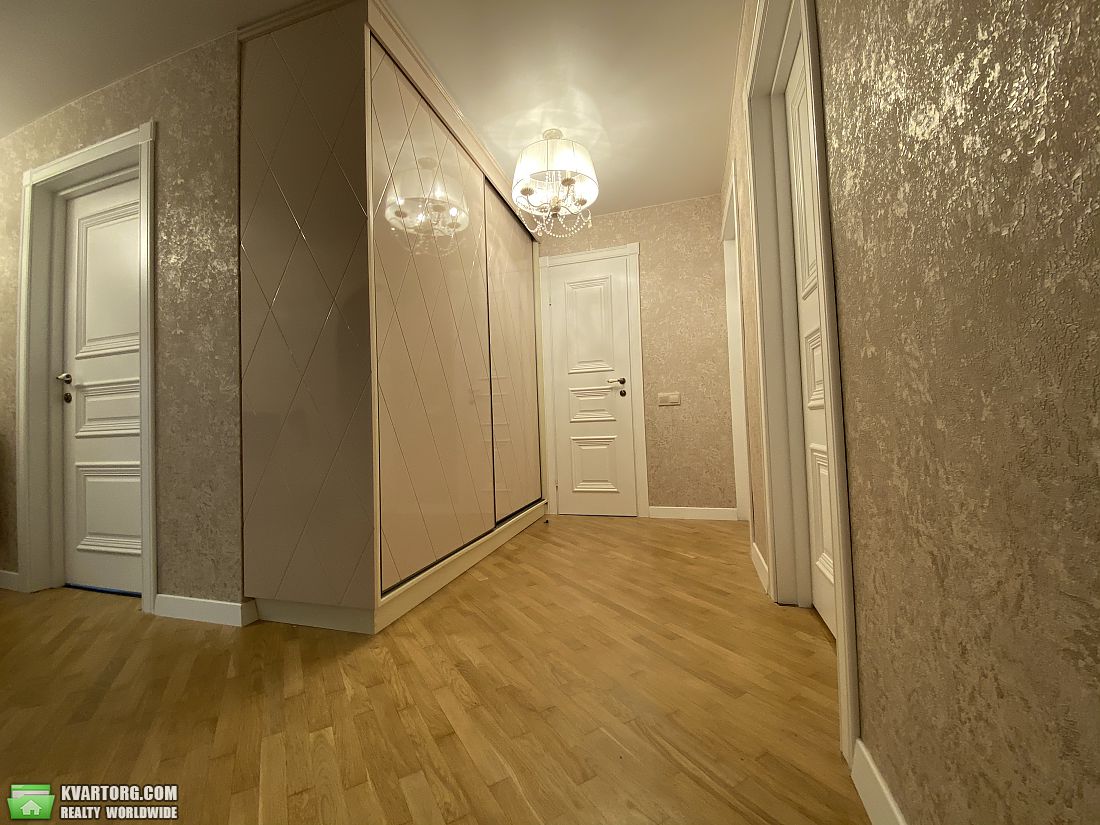 Sell 3-room apartment. Киев, Лобановского — photo 4