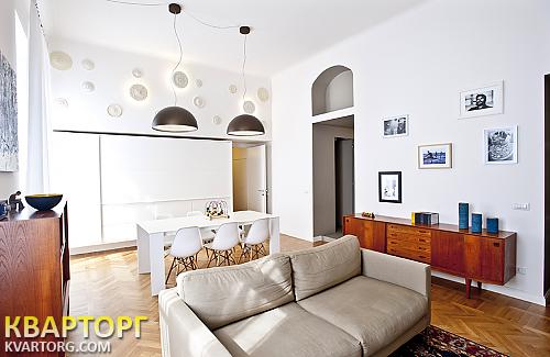 Rent out 1-room apartment. Харьков, 50 лет ВЛКСМ — photo 1