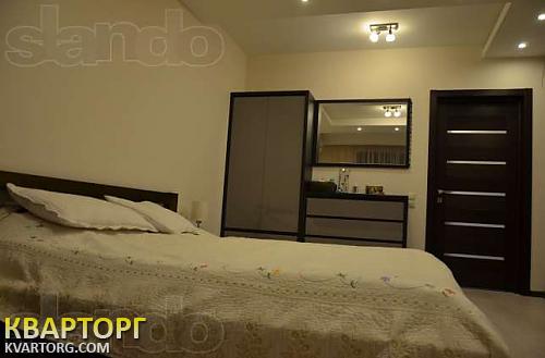 Sell 3-room apartment. Киев,  Цветаевой — photo 2