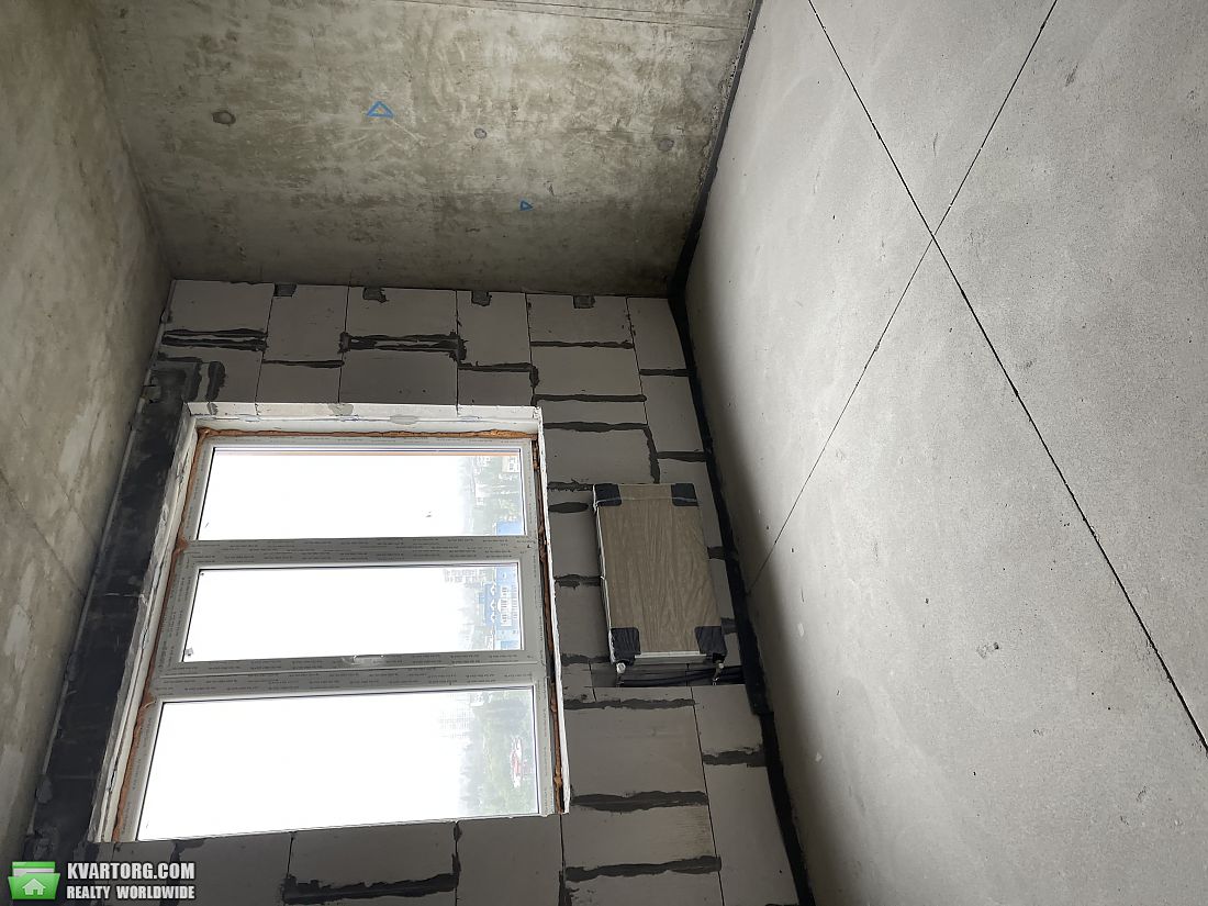 Sell 3-room apartment. Одесса, Канатная — photo 4