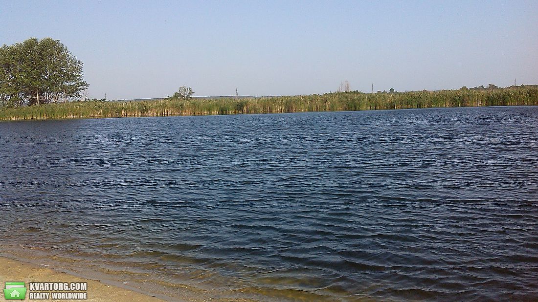 Sell house. Киев,  Садовая Осокорки — photo 2