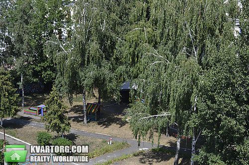 Sell 2-room apartment. Киев, Сагайдачного — photo 4