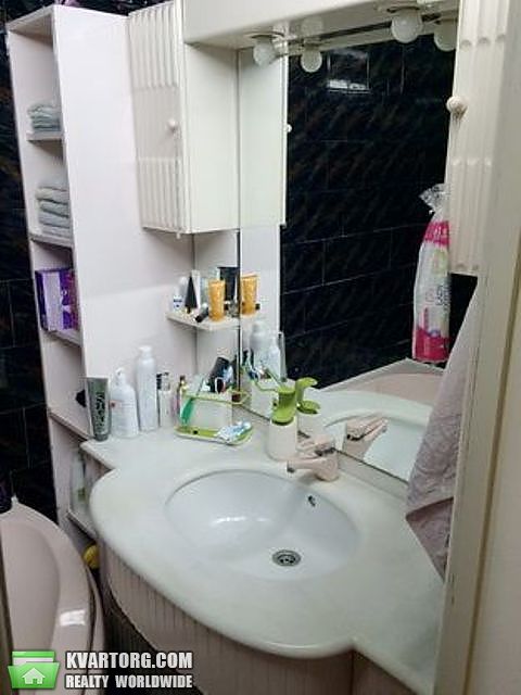Sell 2-room apartment. Одесса, Балковская — photo 7