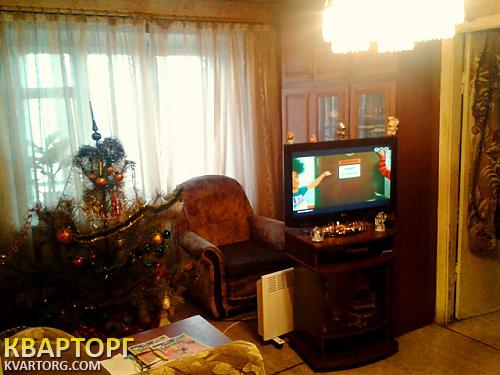 Sell 2-room apartment. Днепропетровск,  Гагарина пр — photo 3