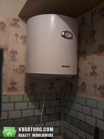 Sell 1-room apartment. Днепропетровск, Верещагина — photo 5