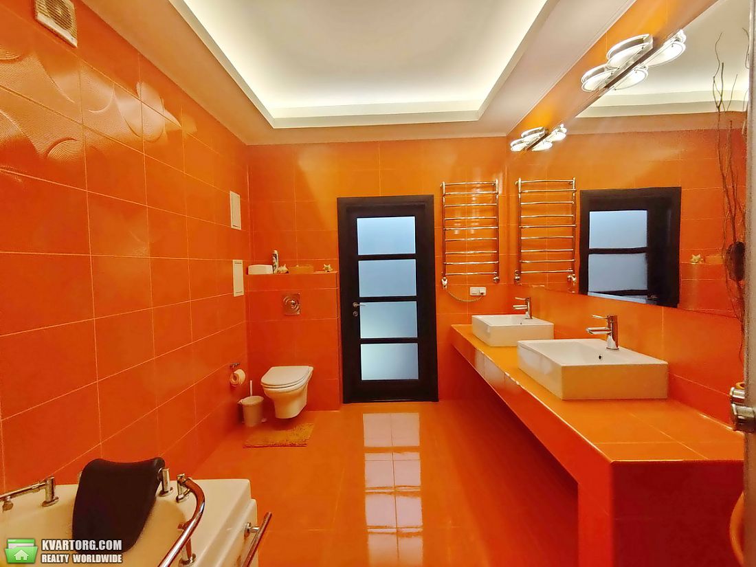 Sell 3-room apartment. Одесса, Люстдорфская дорога — photo 2