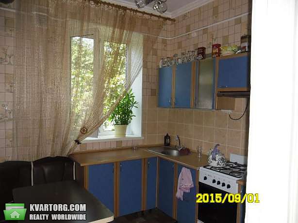 Sell 1-room apartment. Одесса, Бреуса — photo 3