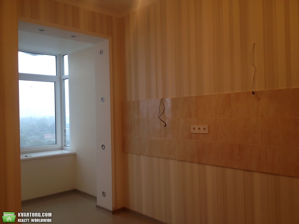 Sell 2-room apartment. Одесса, Грушевского — photo 1
