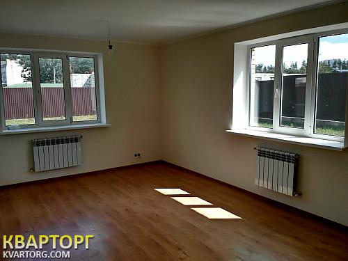 Sell house. Киев, Сечевая — photo 5