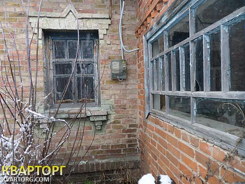 Sell house. Киевская обл., 1 мая — photo 5