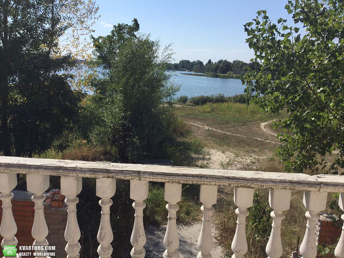 Sell house. Киев, центральная — photo 7