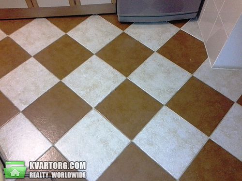 Sell 2-room apartment. Одесса, Ришельевская / Малая Арна — photo 7