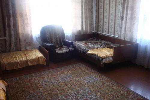 Rent out house. Киевская обл., Украинская — photo 3