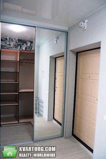 Sell 1-room apartment. Киев,  Донца — photo 4