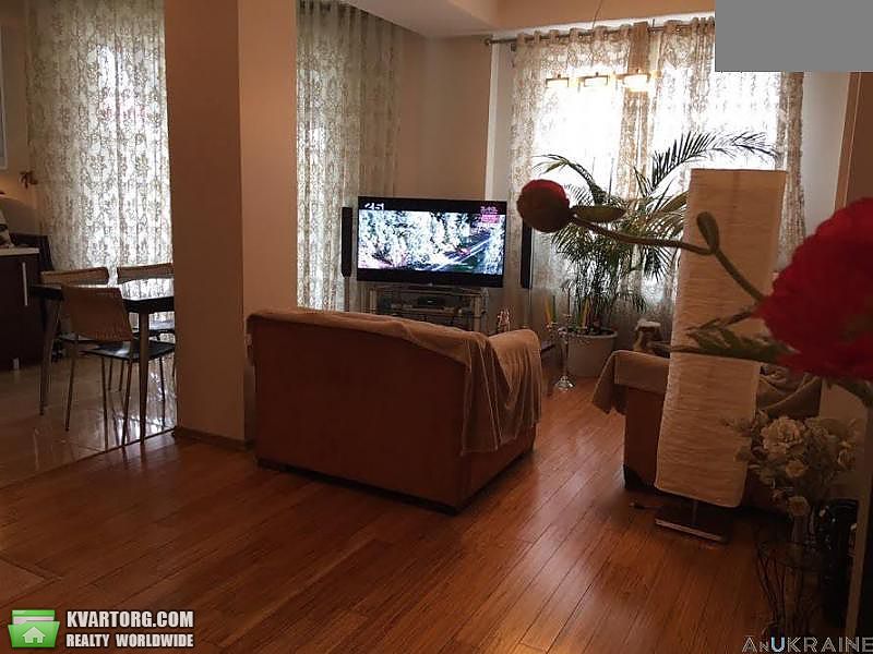 Sell 3-room apartment. Одесса, Люстдорфская дорога — photo 4