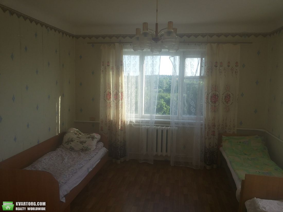 Sell house. Васильков, Вишневая — photo 3