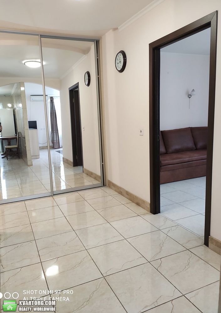 Sell 2-room apartment. Одесса, Бочарова — photo 3