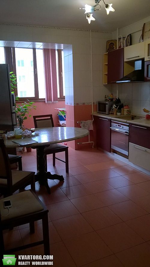 Sell 3-room apartment. Одесса,  Заболотного — photo 4