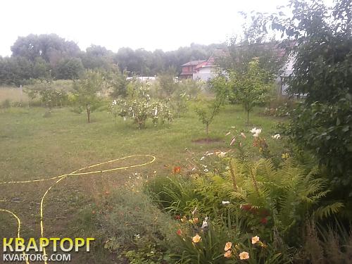 Sell house. Борисполь, Гнедин — photo 5
