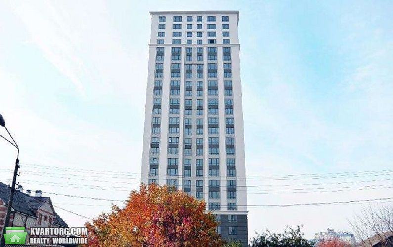 Sell 1-room apartment. Киев,  Днепродзержинская — photo 1