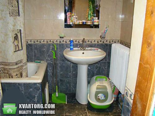 Sell house. Ирпень, Ирпень — photo 4