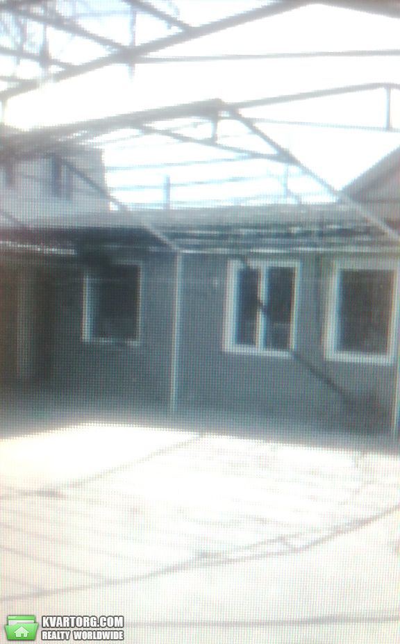 Sell house. Одесса, Зерновая — photo 6