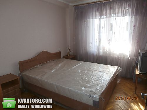 Sell 3-room apartment. Киев, Шумского — photo 5