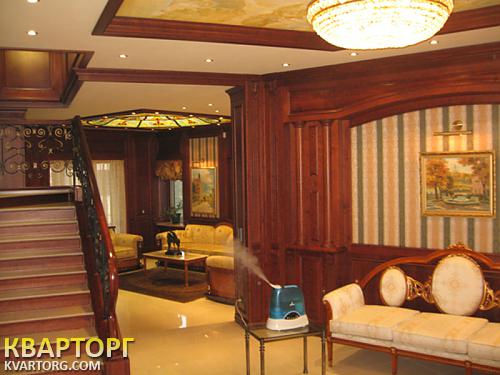 Rent out house. Киевская обл., Козин — photo 7