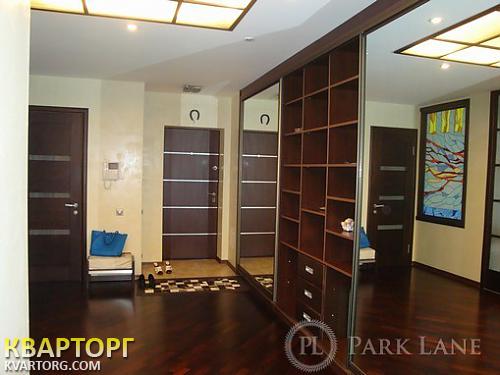 Sell 3-room apartment. Киев,  Флоренции — photo 2