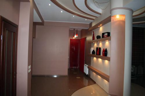Sell house. АР Крым, Шукшина — photo 6