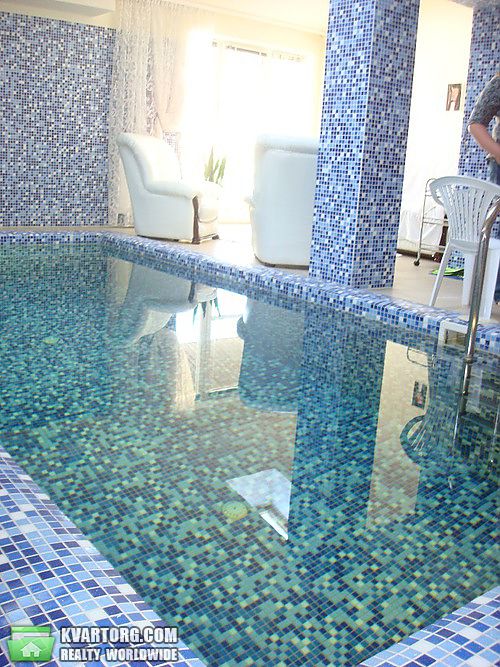 Sell house. Киев,  Садовая Осокорки — photo 4