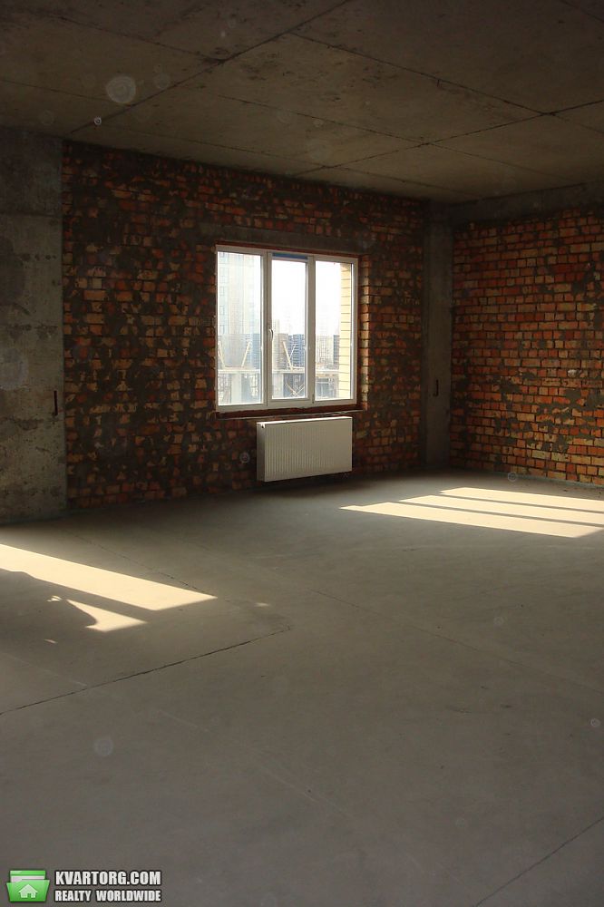 Sell 3-room apartment. Днепропетровск, Яворницкого пер. — photo 5